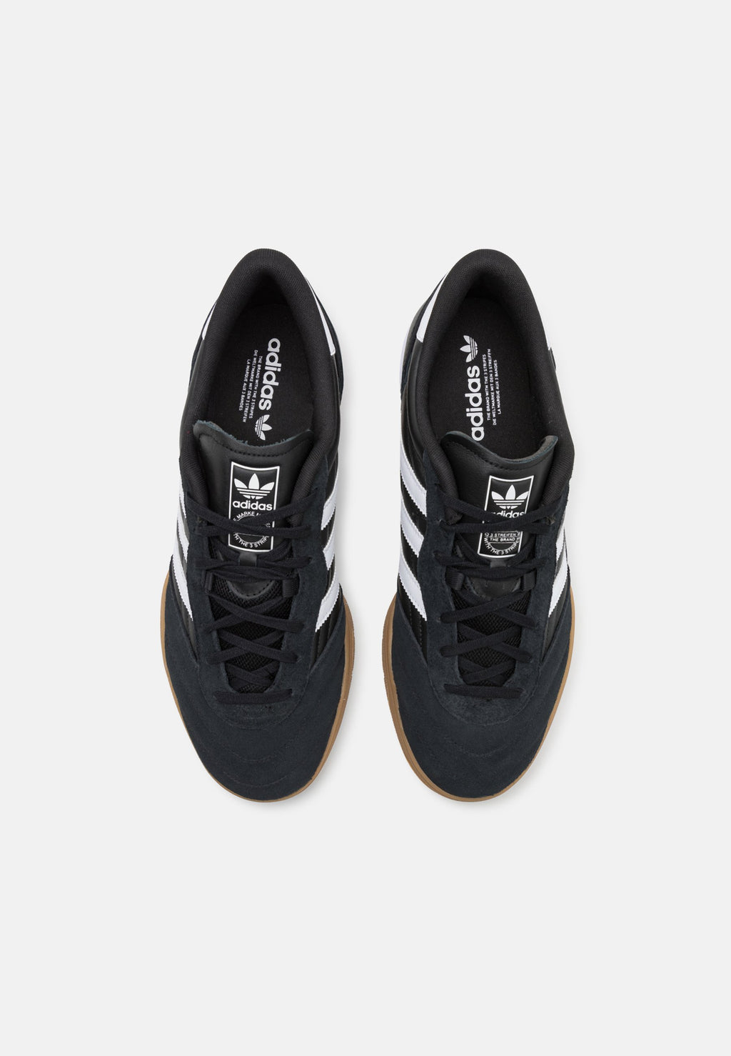 adidas Originals MUNDIAL UNISEX