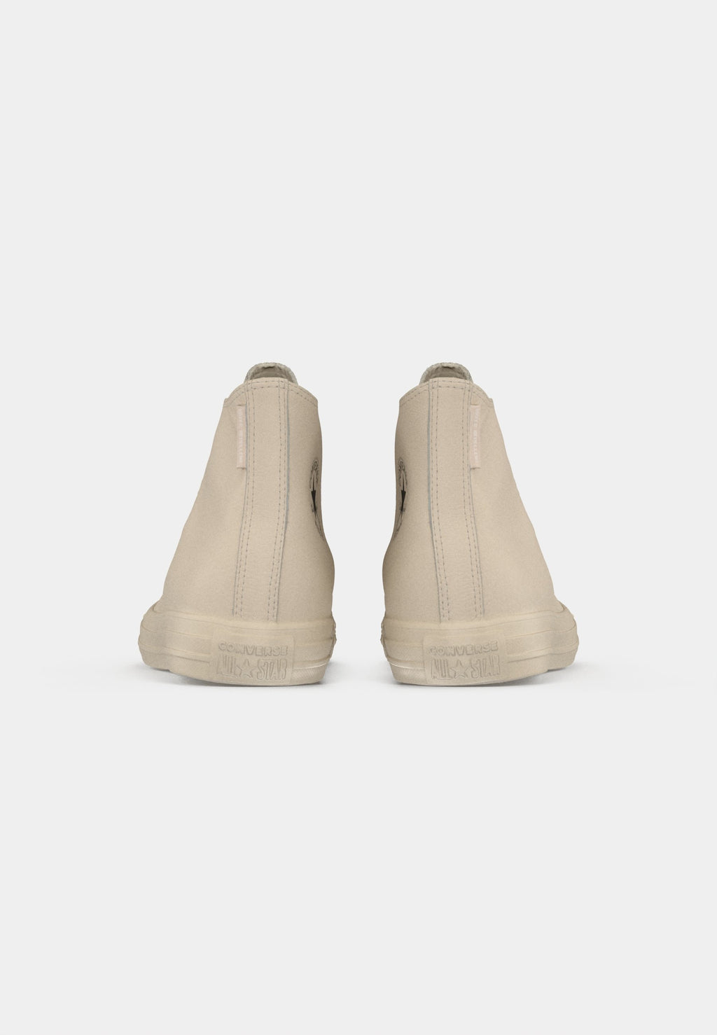 Converse CHUCK TAYLOR ALL STAR UNISEX