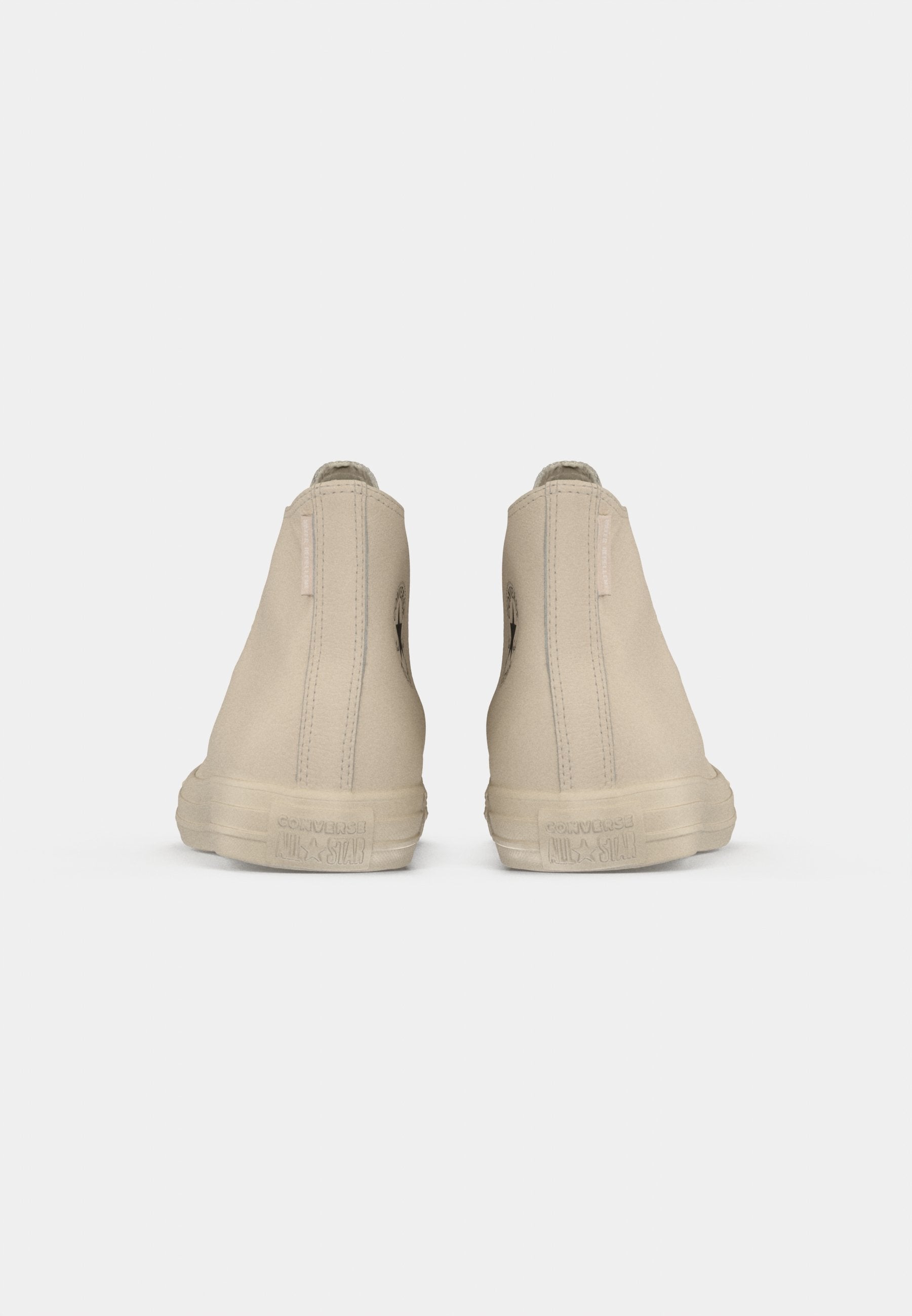 Converse CHUCK TAYLOR ALL STAR UNISEX