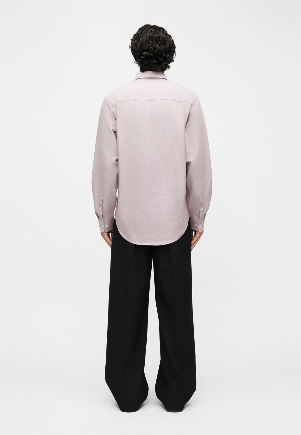 Emporio Armani SHIRT