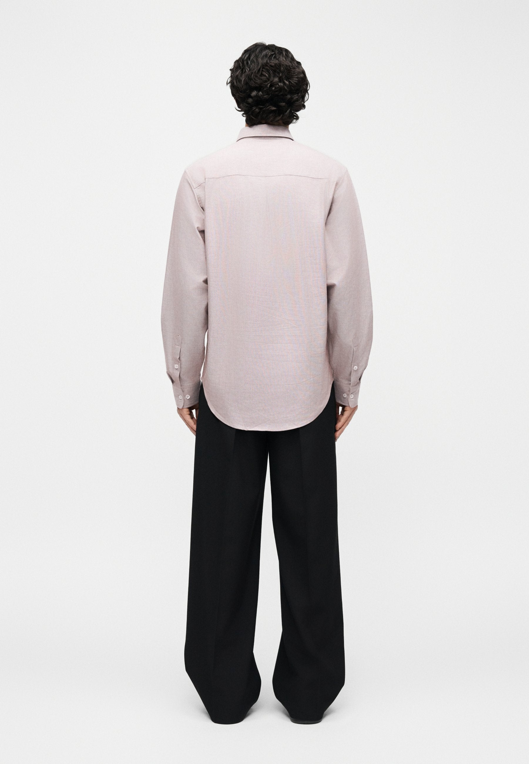 Emporio Armani SHIRT
