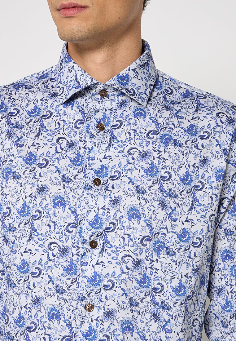 Matinique MARC REGULAR FIT