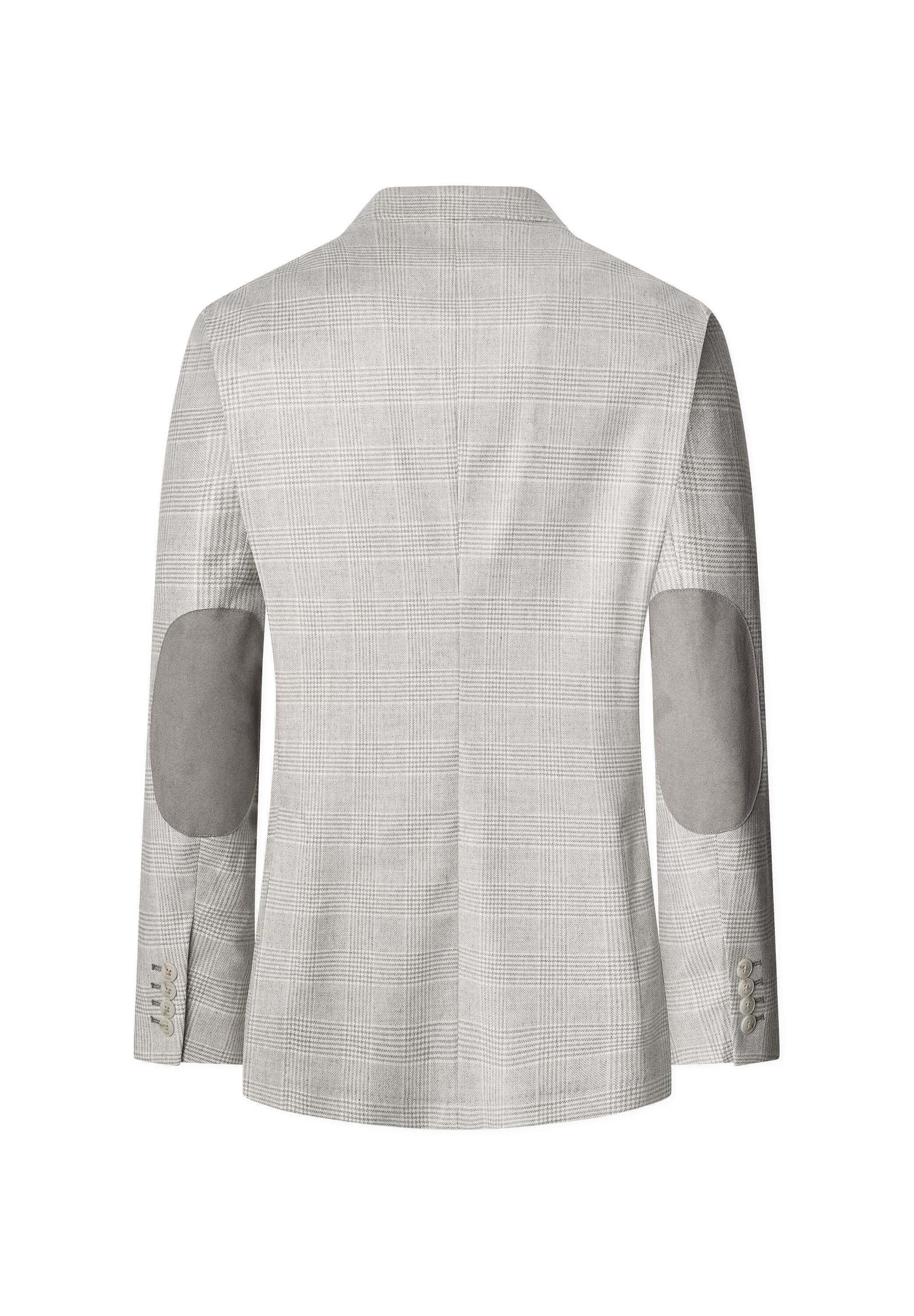 Hackett London SOFT