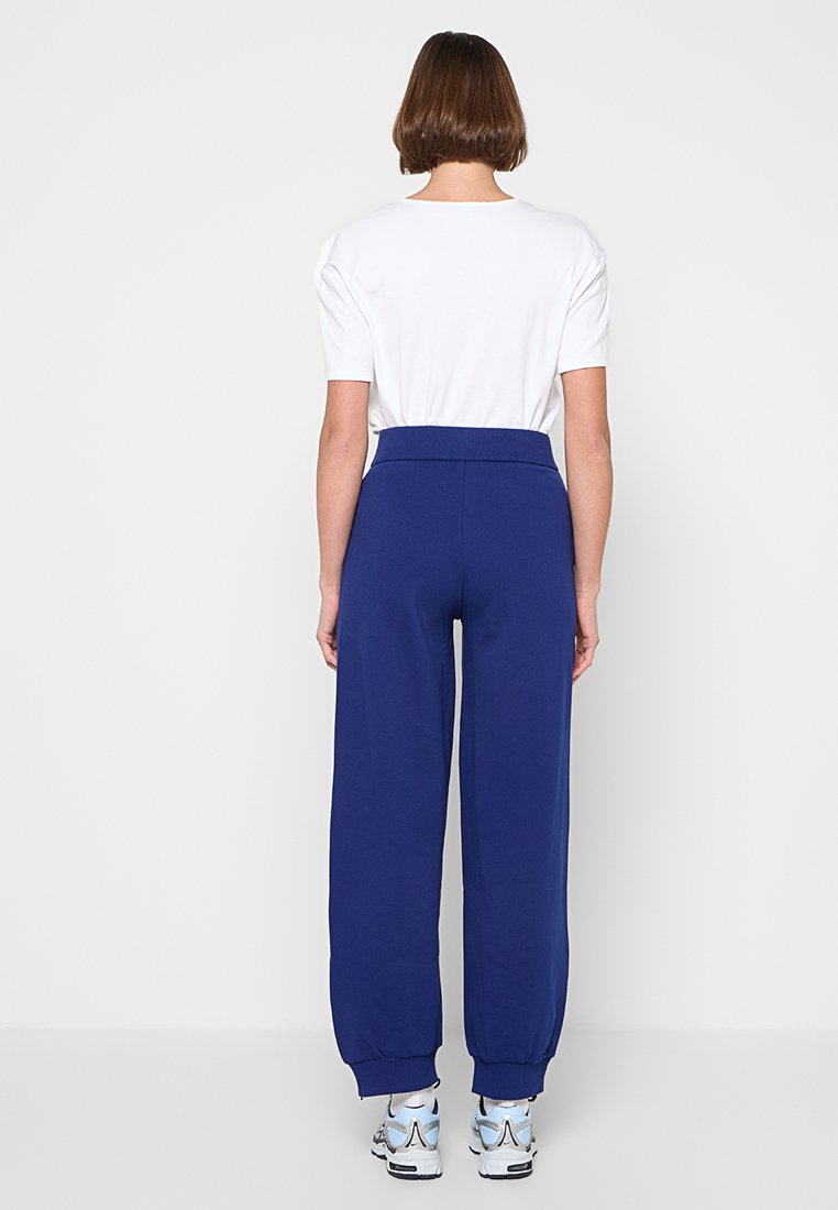 Armani Exchange Jogginghose Media 3