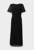 LUCINDY DRESS  Media 1
