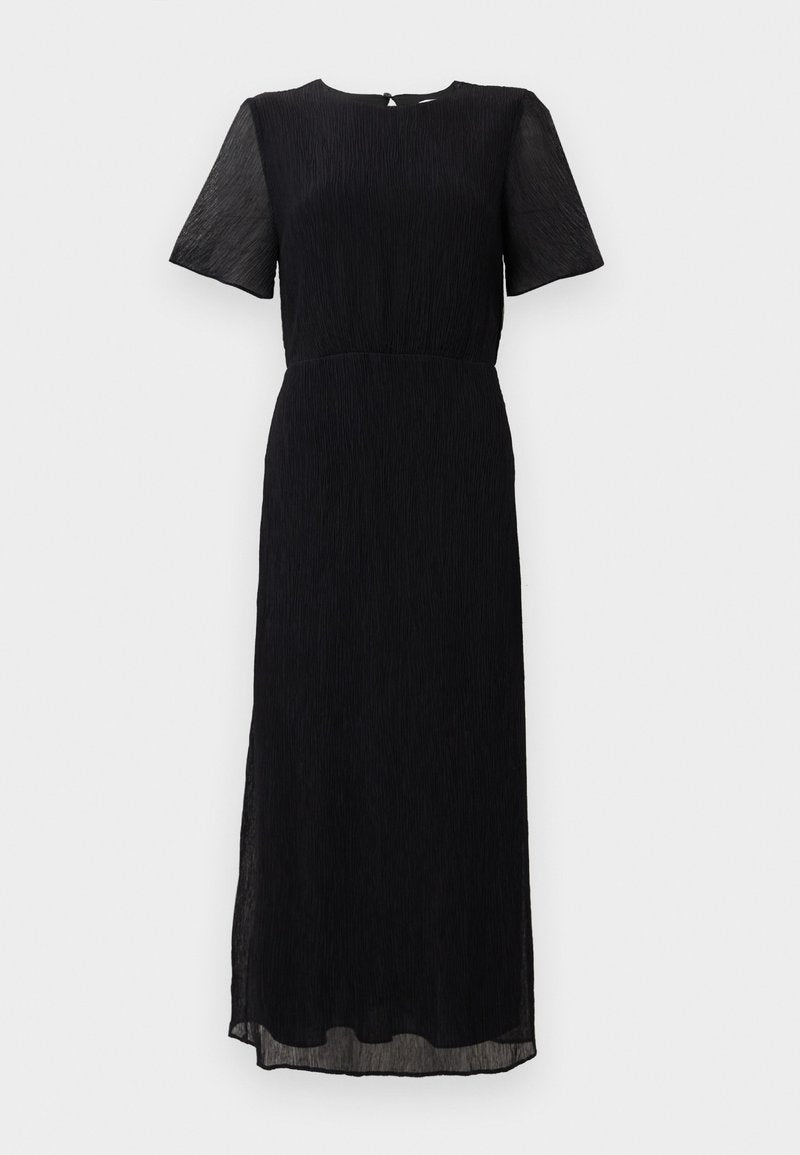 LUCINDY DRESS  Media 1