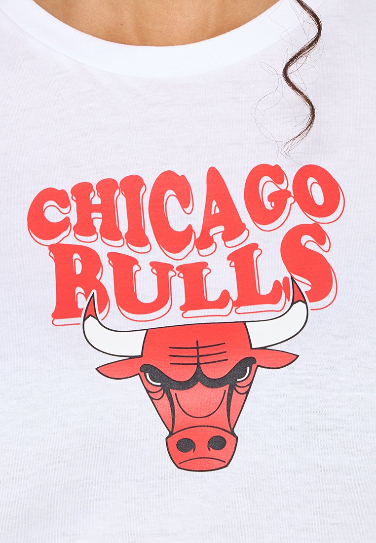 New Era CHIBUL