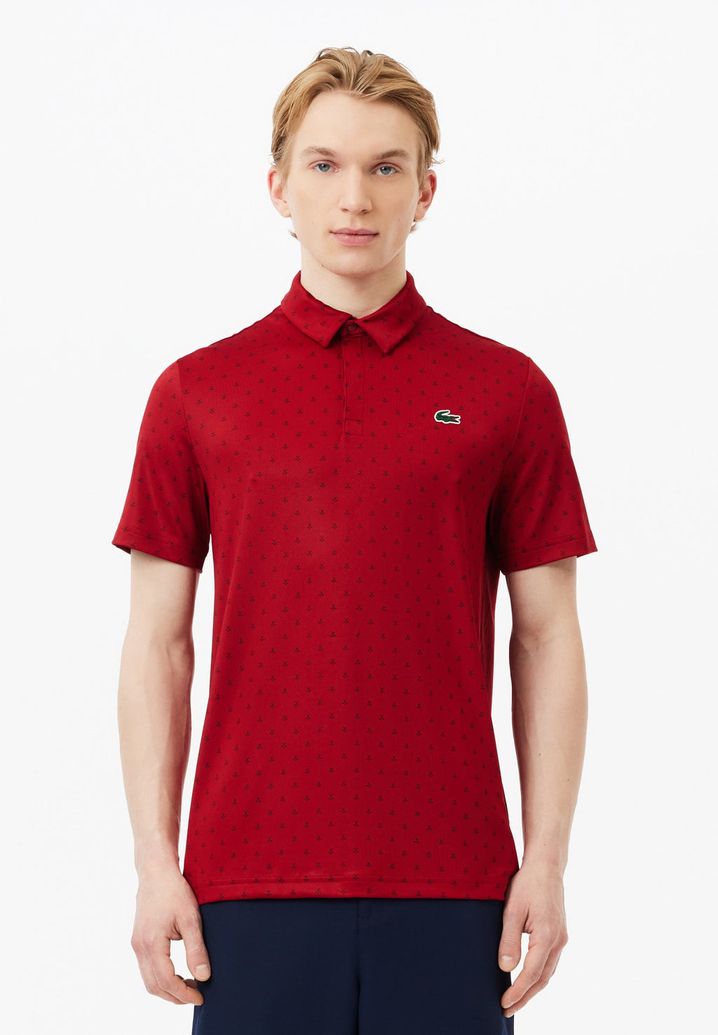 Lacoste Sport