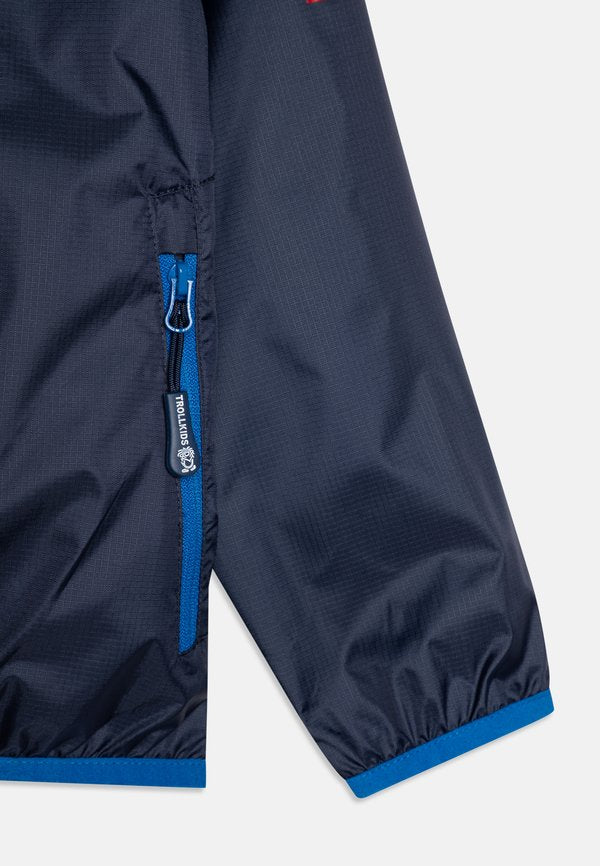 TROLLKIDS KIDS TROLLTUNGA UNISEX