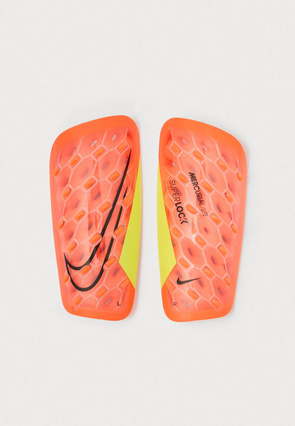 Nike Performance MERCURIAL LITE