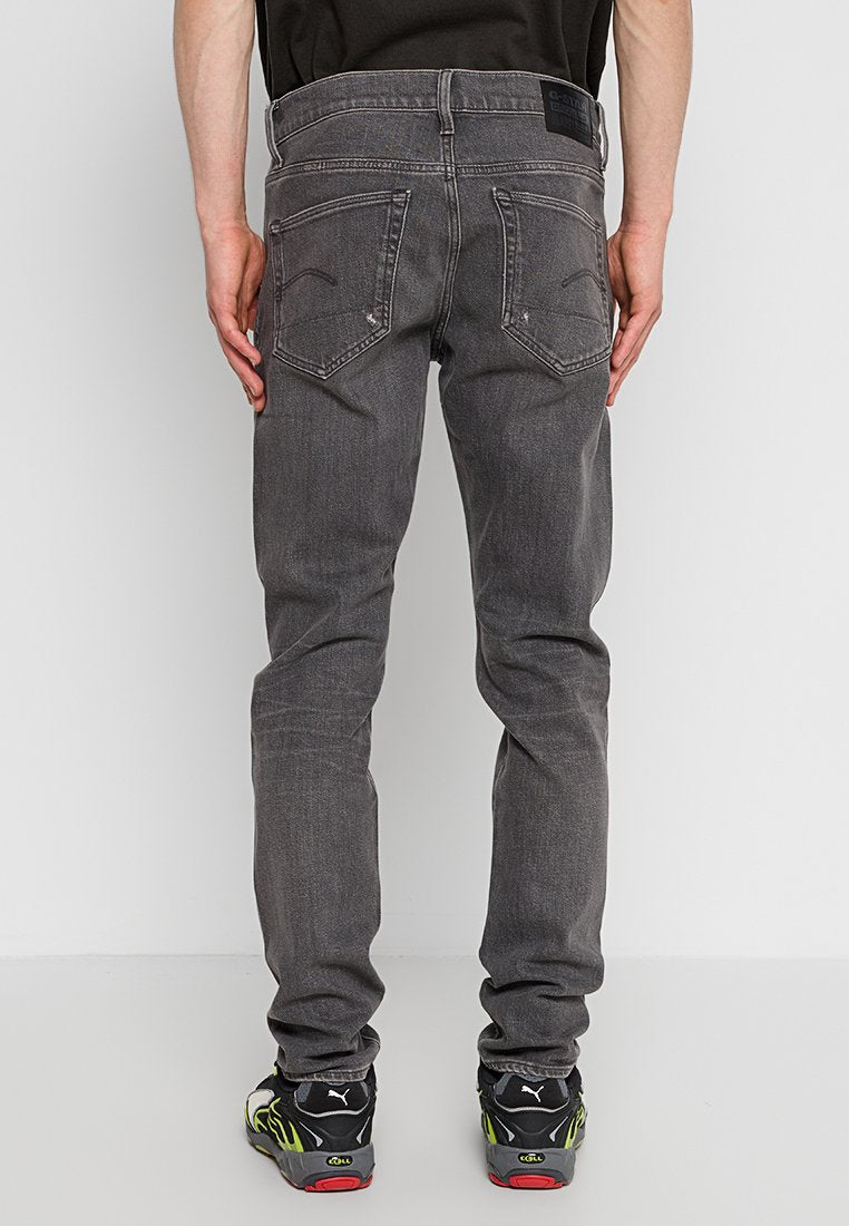 G-STAR 3301 SLIM