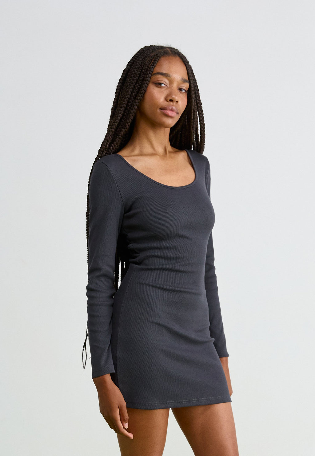 Roxy GOOD KEEPSAKE DRESS