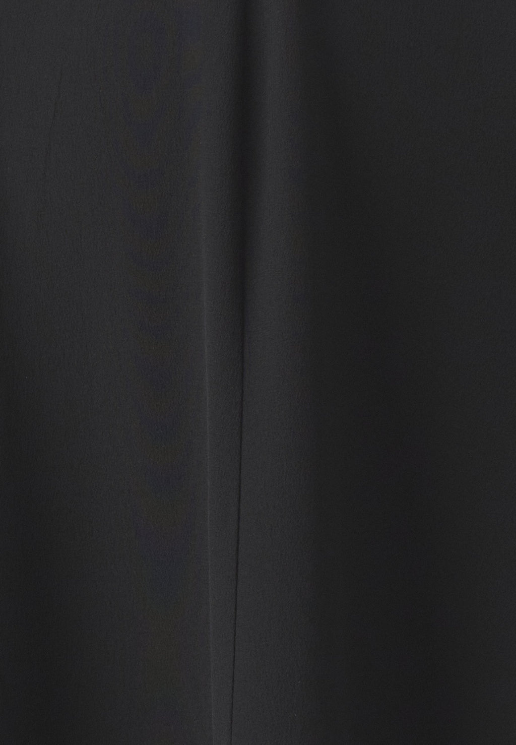 ARCHIVE COLLAR DRESS Media 5