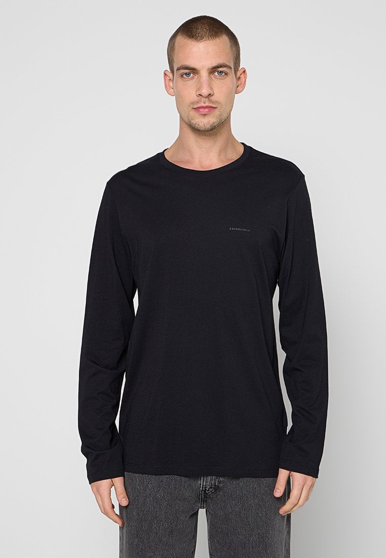 3 PACK RELAXED FIT Media 5