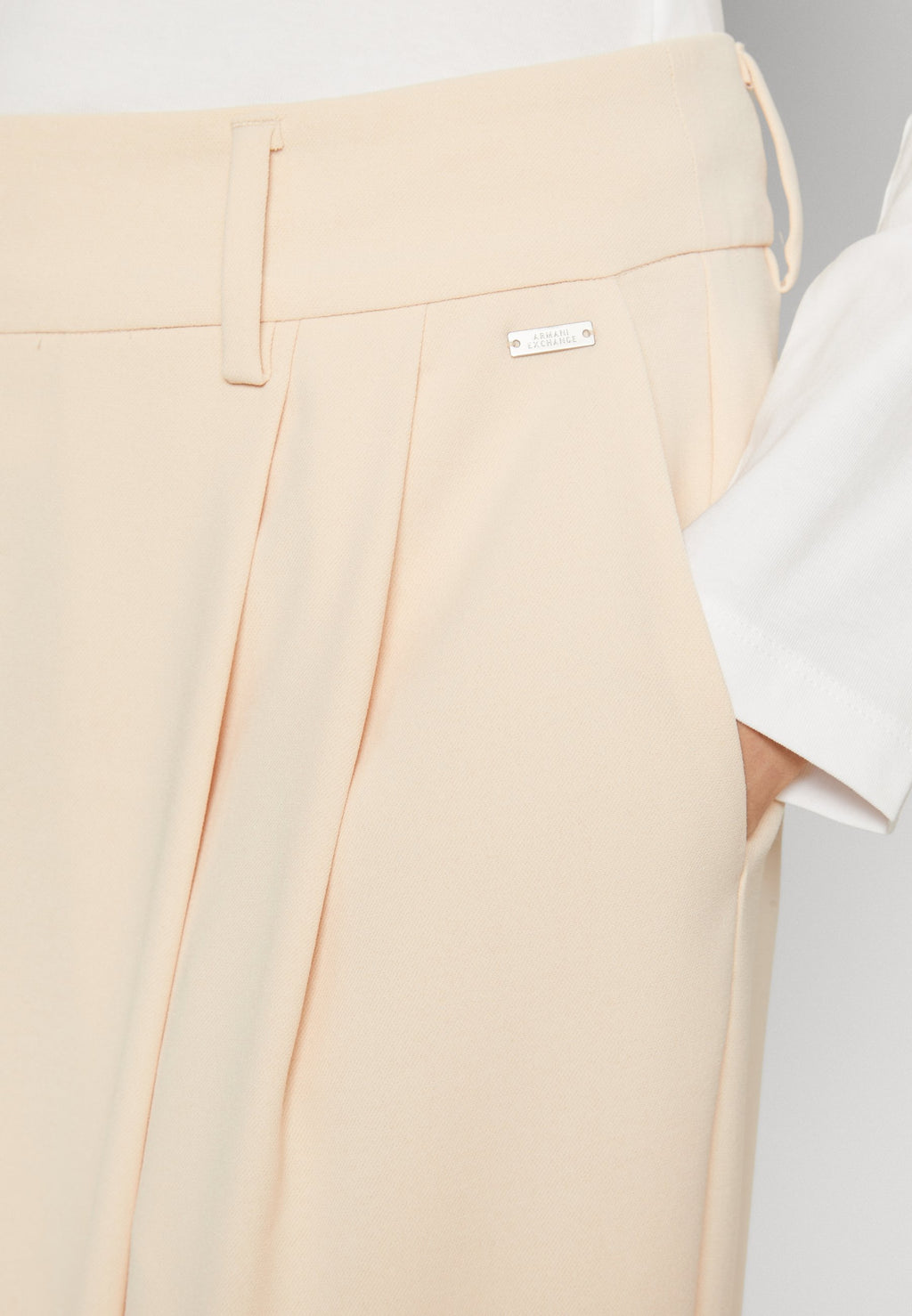 PANTALONI Media 6