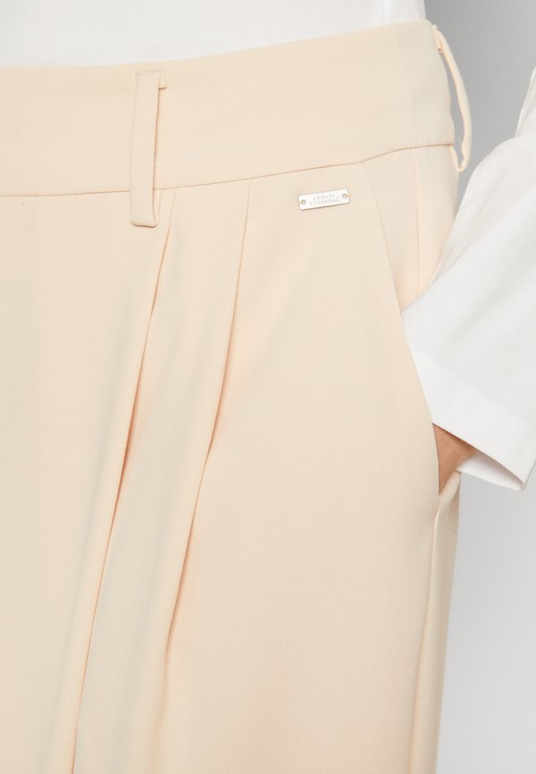 Armani Exchange PANTALONI