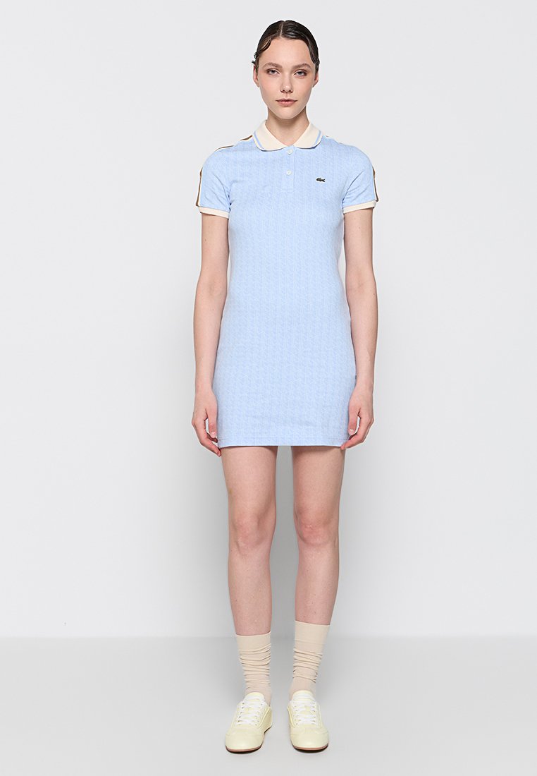 Lacoste SLIM FIT