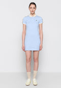 Lacoste SLIM FIT