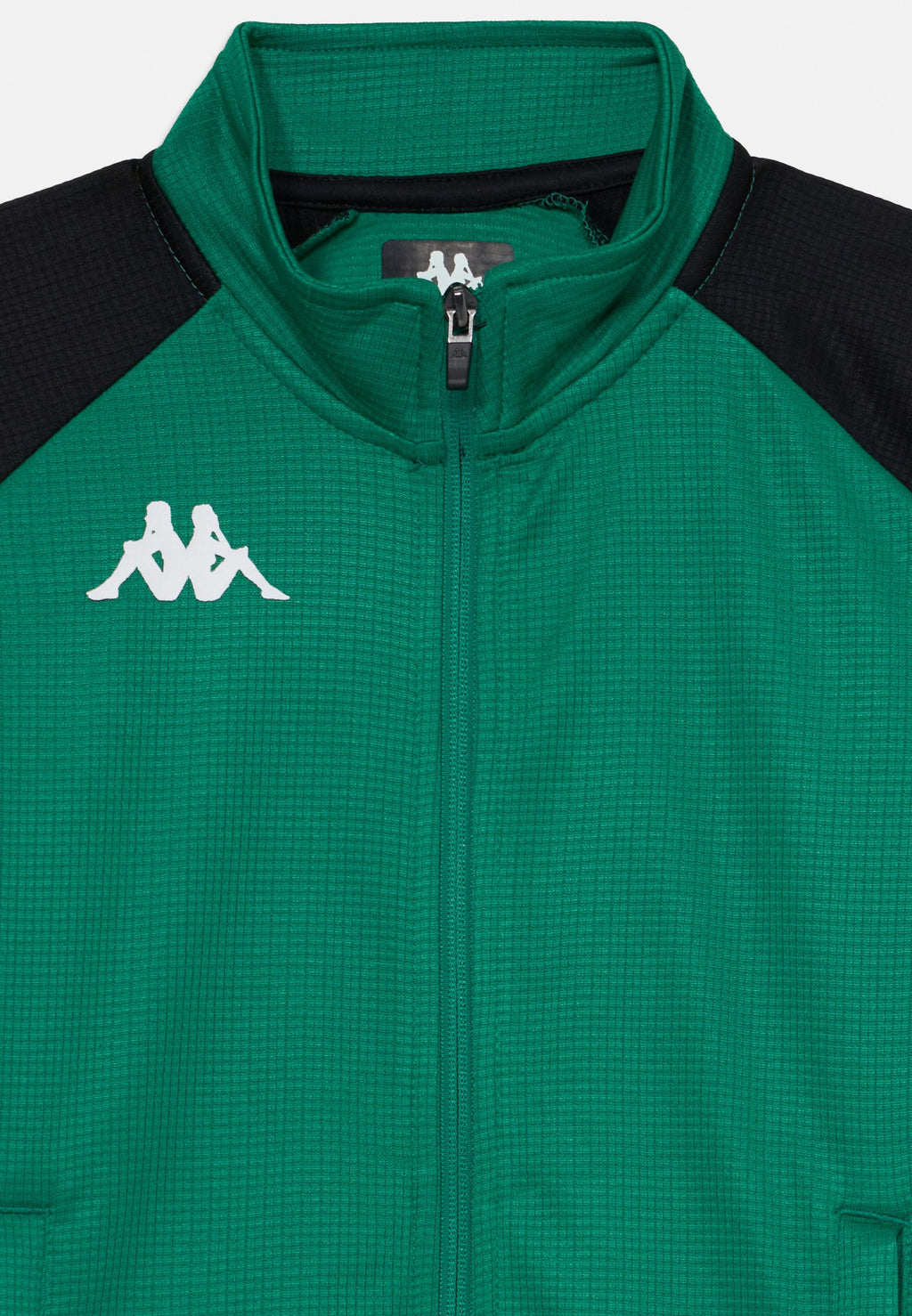 Kappa LENNO UNISEX