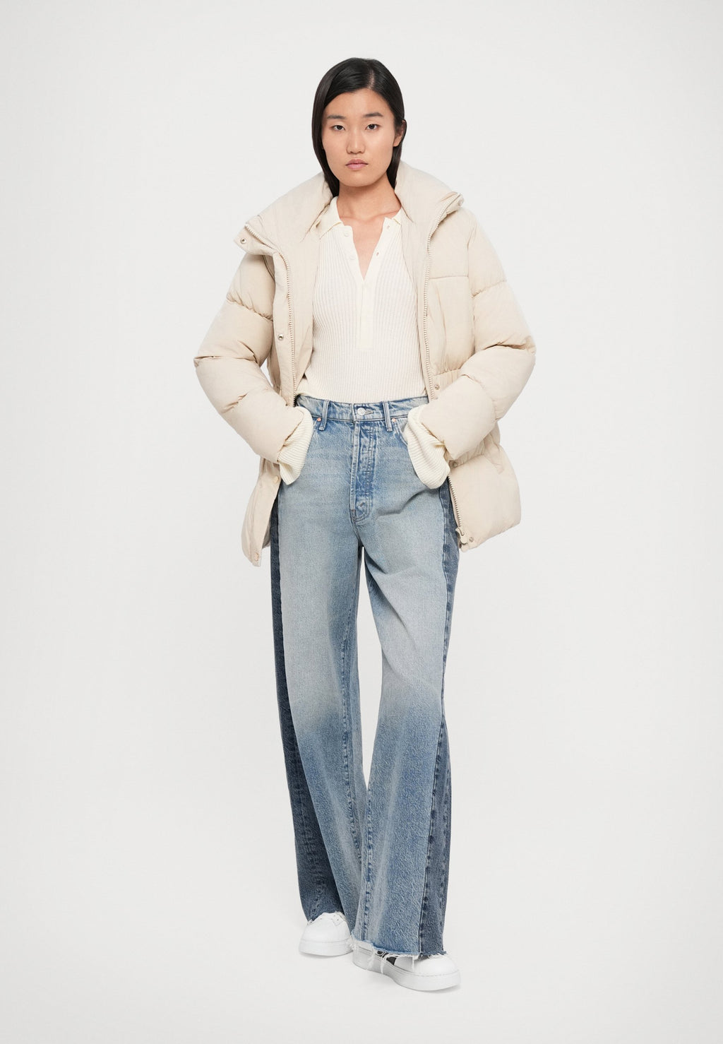 BLOUSON JACKET Media 6