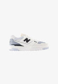 New Balance SCARPE UOMO NEW BALANCE M5502MF - Trainers - multiplo