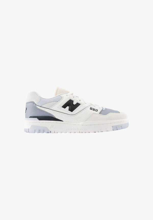 New Balance SCARPE UOMO NEW BALANCE M5502MF - Trainers - multiplo