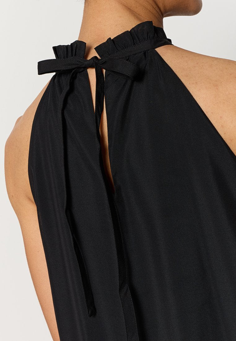Esprit Freizeitkleid Media 3