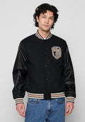 Jack & Jones JWHMEADOWS