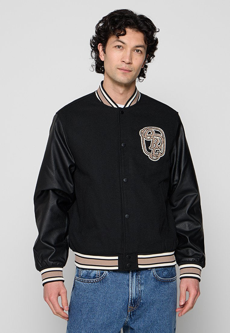 Jack & Jones JWHMEADOWS