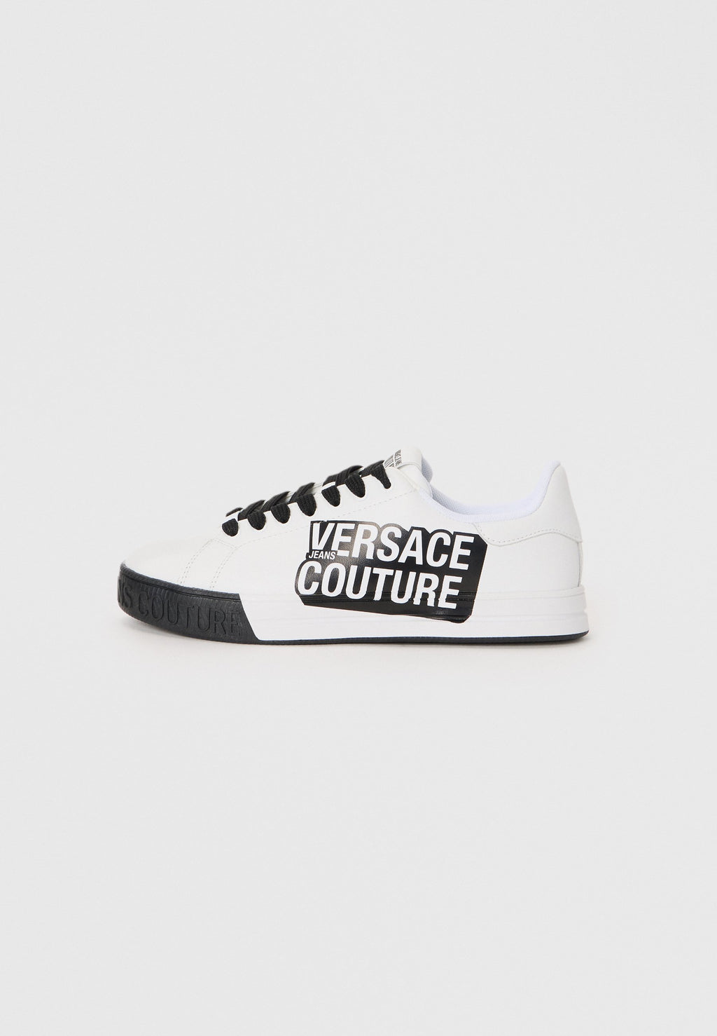 Versace Jeans Couture COURT