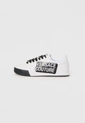 Versace Jeans Couture COURT