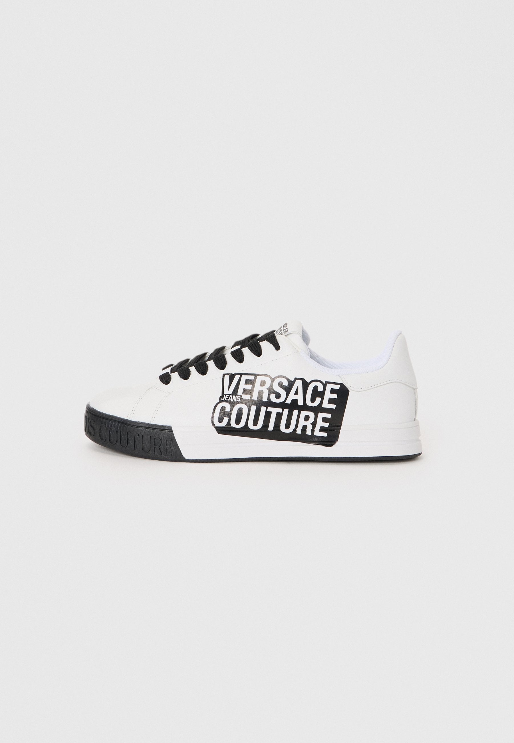 Versace Jeans Couture COURT