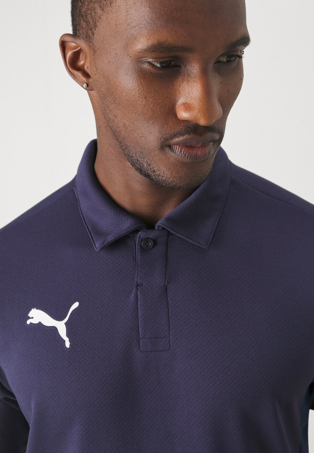 Puma TEAMGOAL