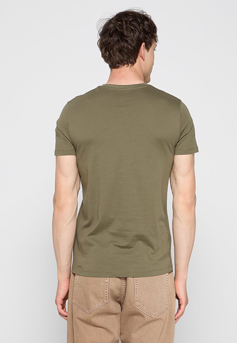 U.S. Polo Assn. CIECK