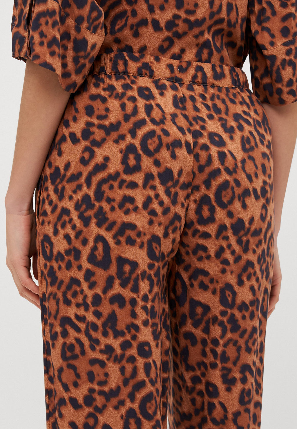 TROUSERS Media 5