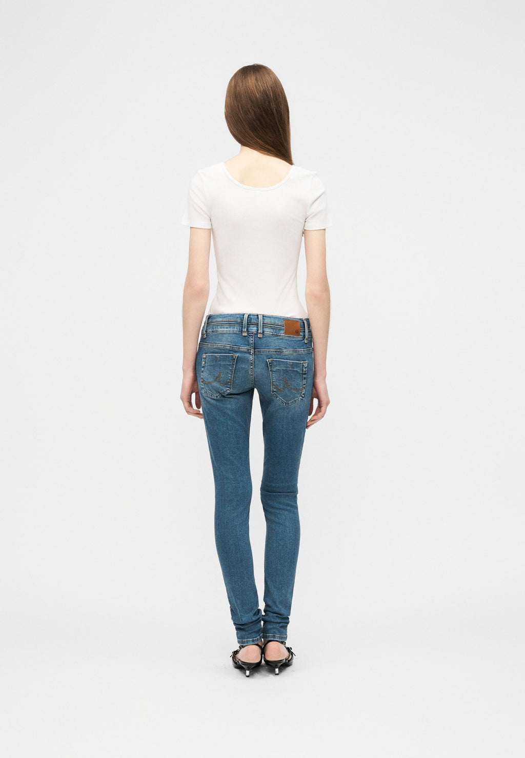 LTB JULITA