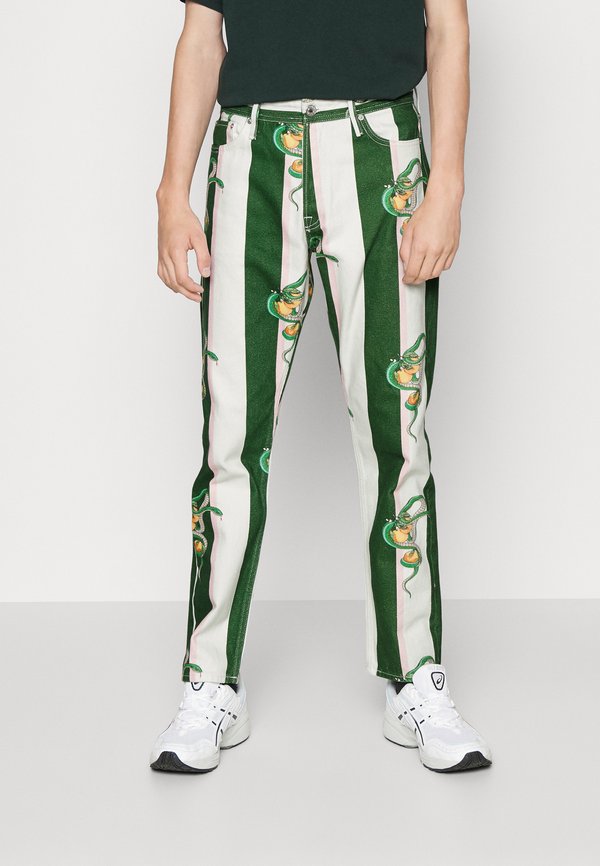 Jack & Jones JJICHRIS ORIGINAL