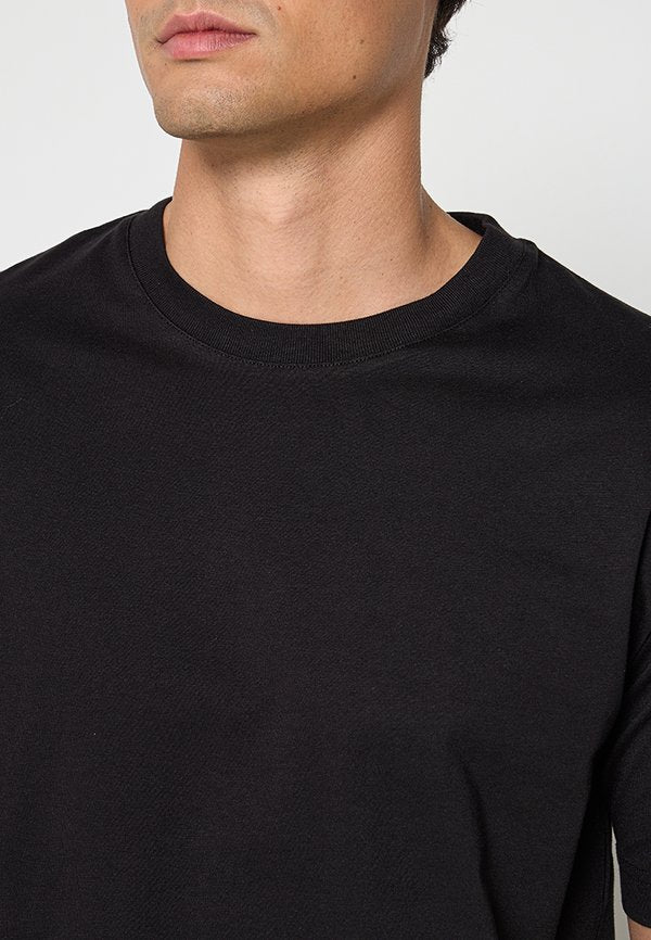 Marc O'Polo