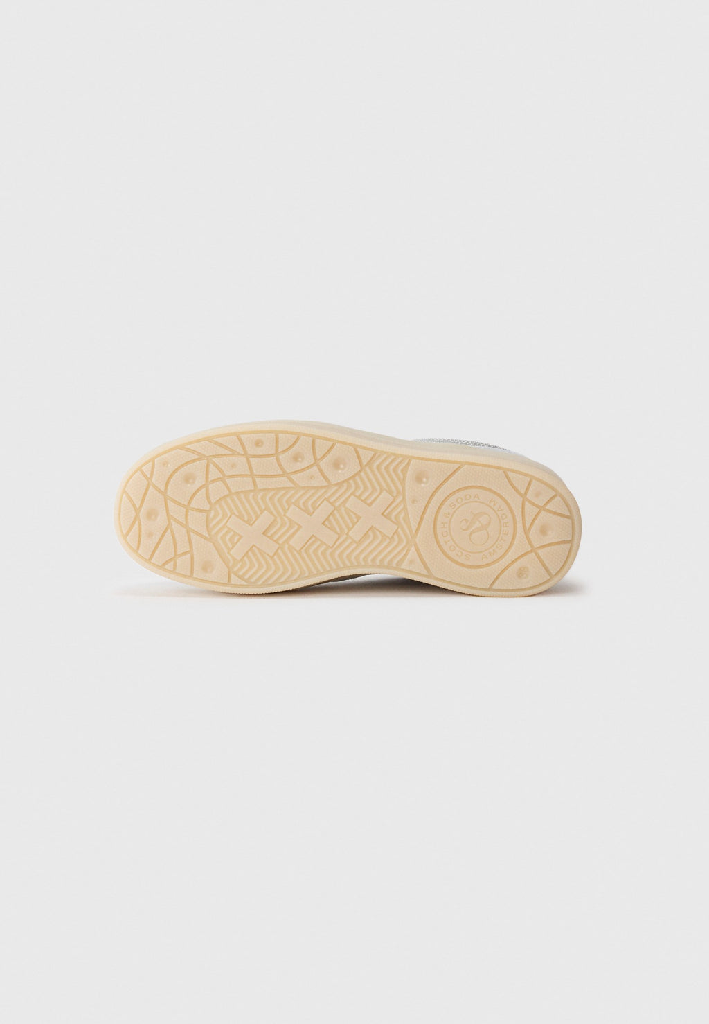 Scotch & Soda MINNY 1