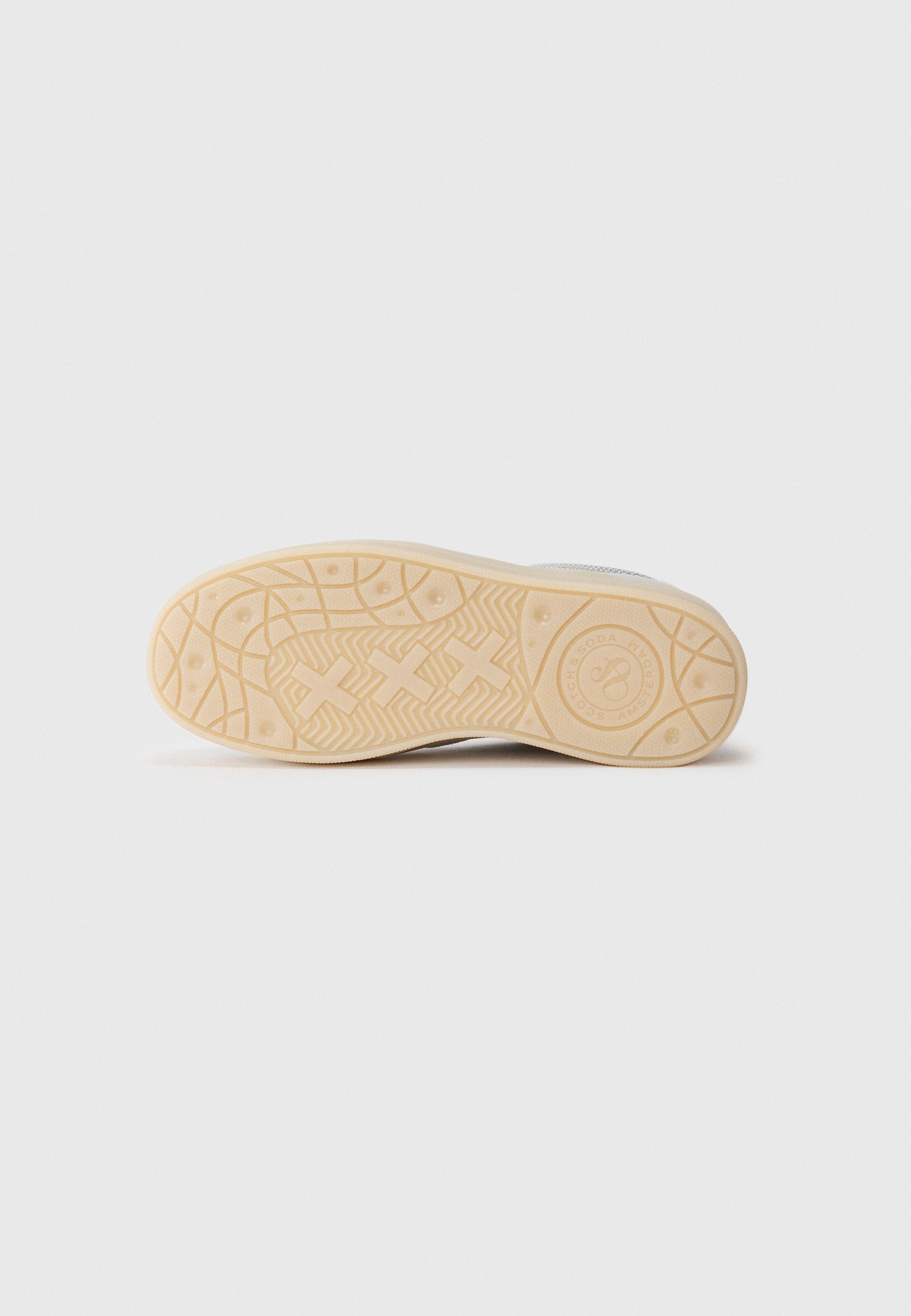 Scotch & Soda MINNY 1
