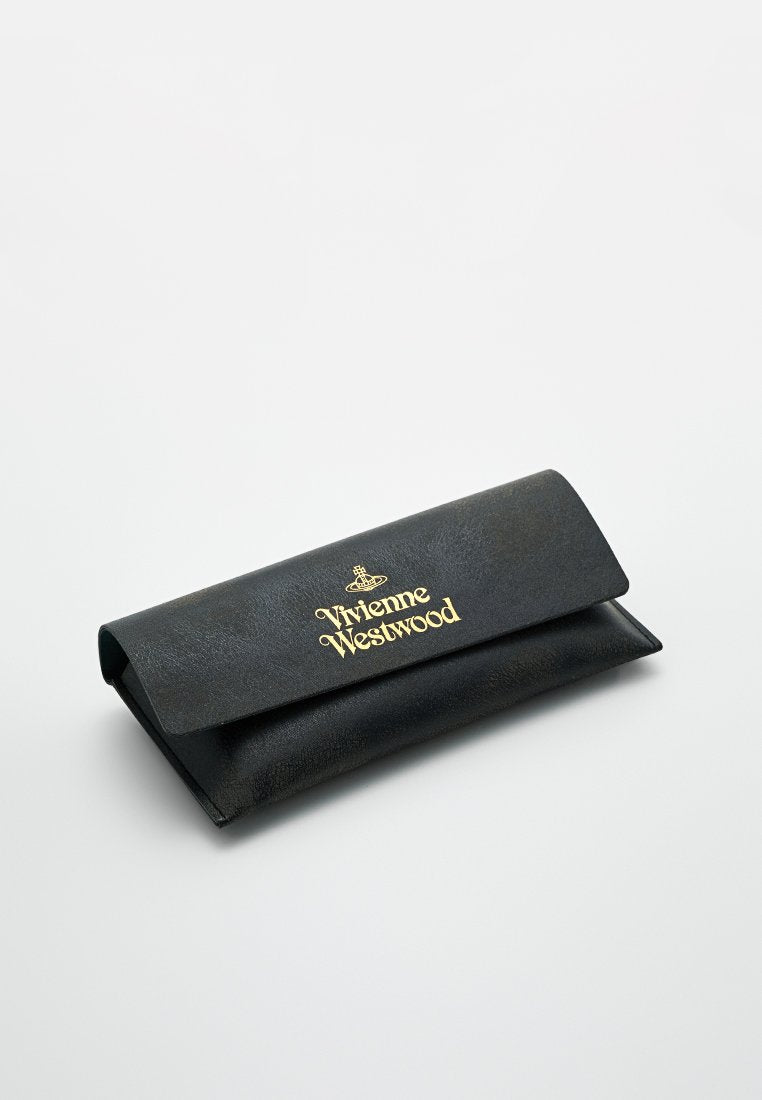 Vivienne Westwood ARTHUR
