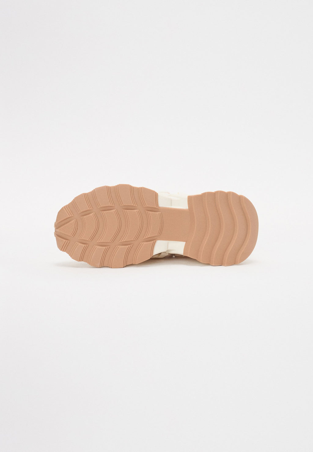 Steve Madden TAZMANIA