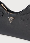 Guess SERENOVA SHOULDER BAG