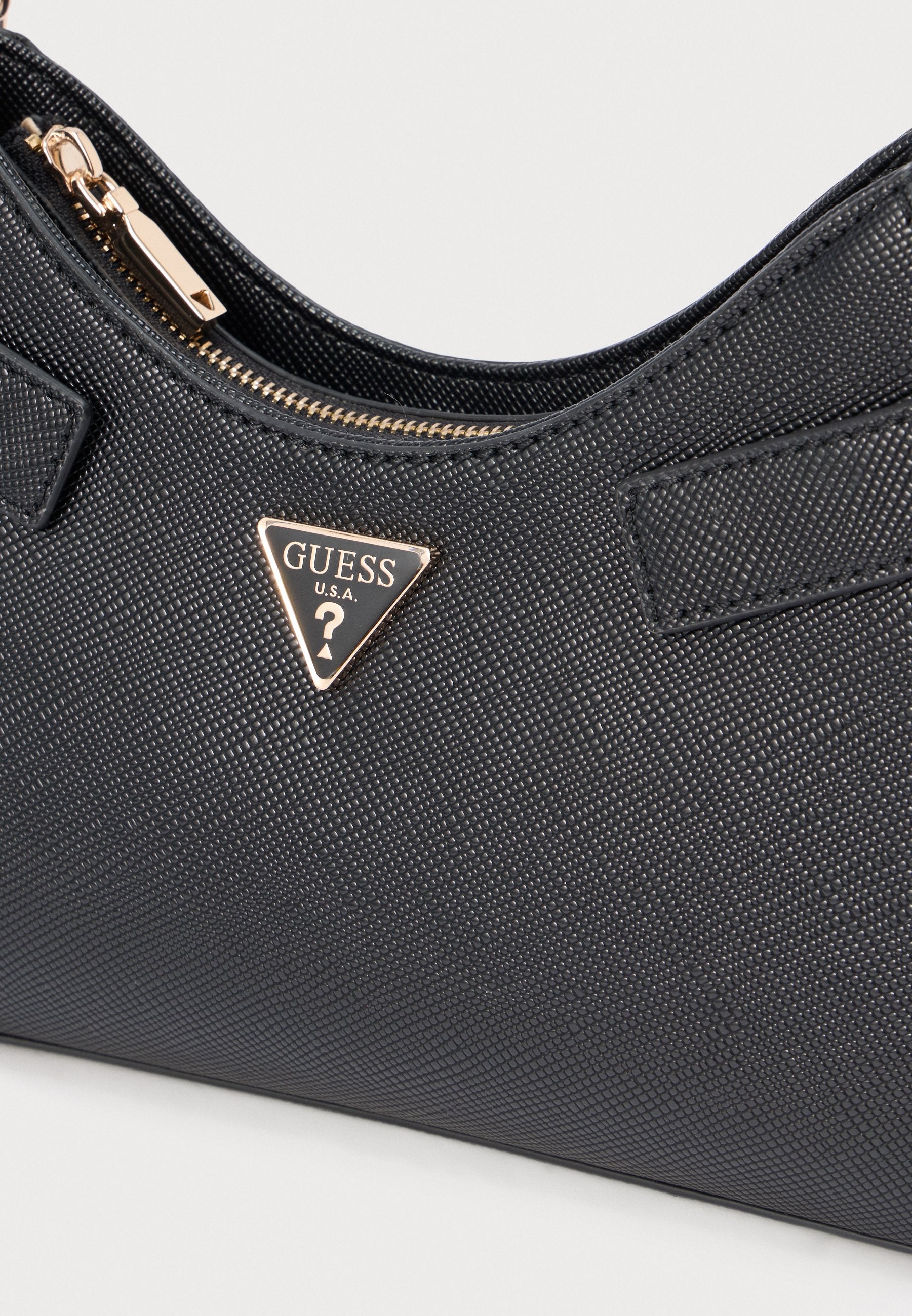 Guess SERENOVA SHOULDER BAG