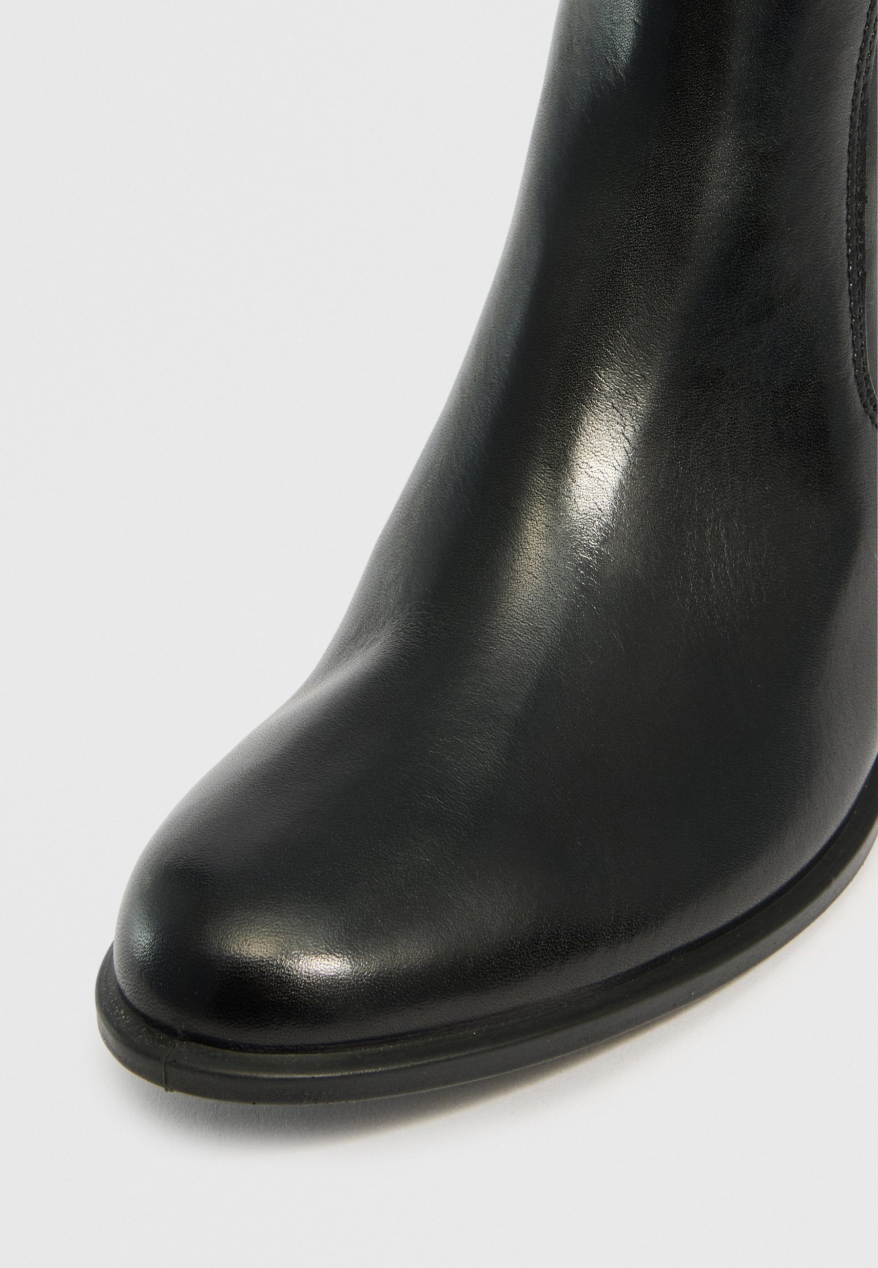 ECCO Stiefelette Media 5
