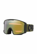Oakley LINE MINER L