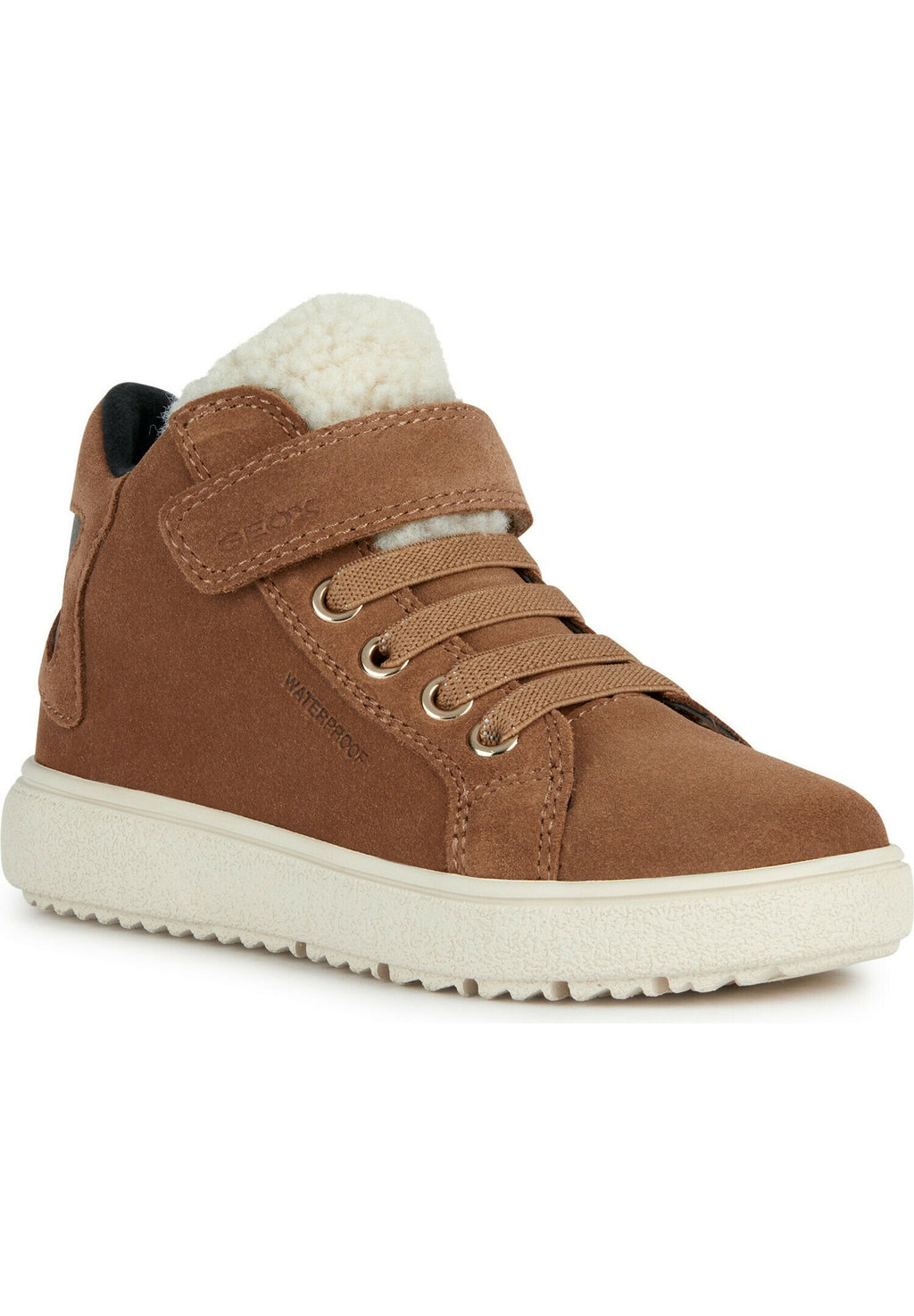 Geox THELEVEN WPF