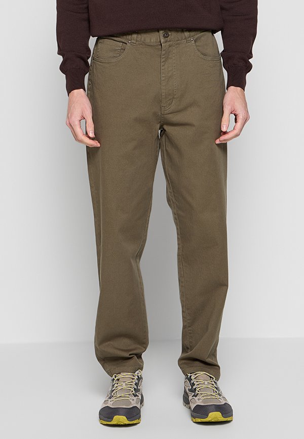 Barbour REGULAR FIT