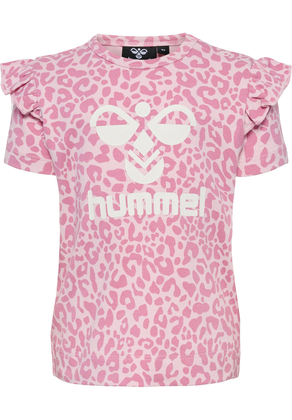 Hummel