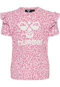 Hummel